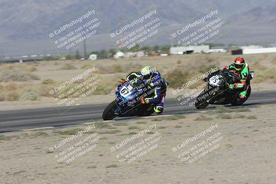 media/Sep-20-2025-Race Pace (Sat) [[d4e1b33f4d]]/Non Verified/Turn 4 Inside (8am)/